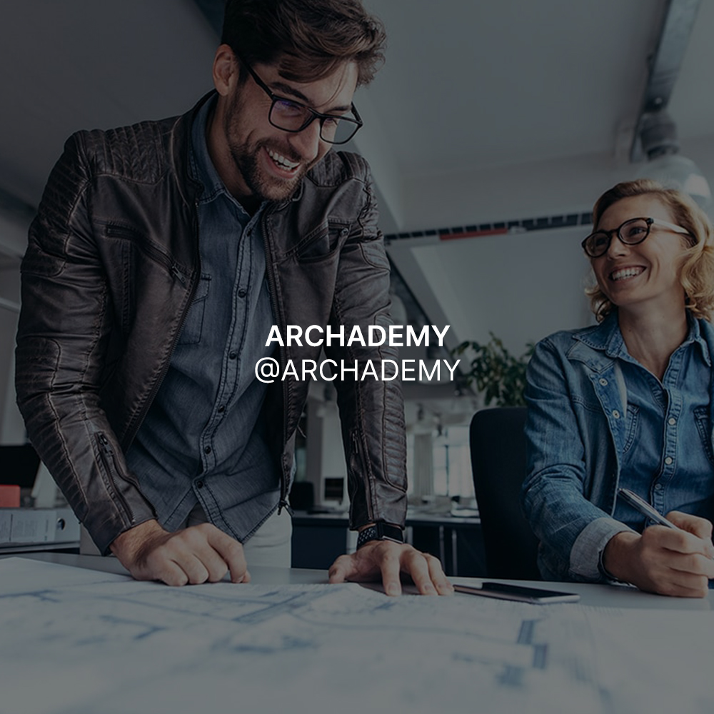 archademy_