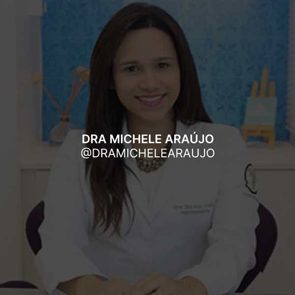 dra-michele-araujo