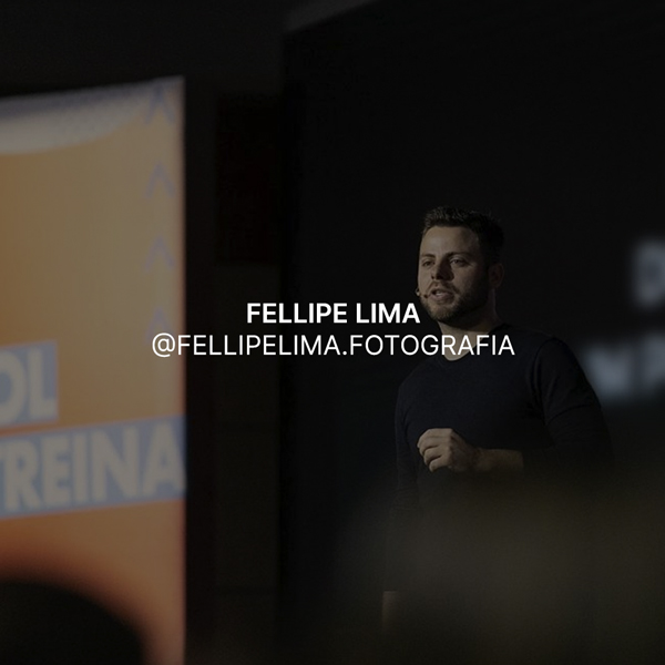 fellipe-lima-