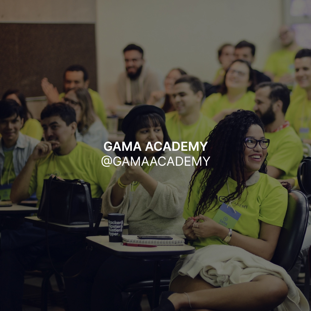 gama_academy_