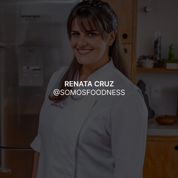 renata_cruz