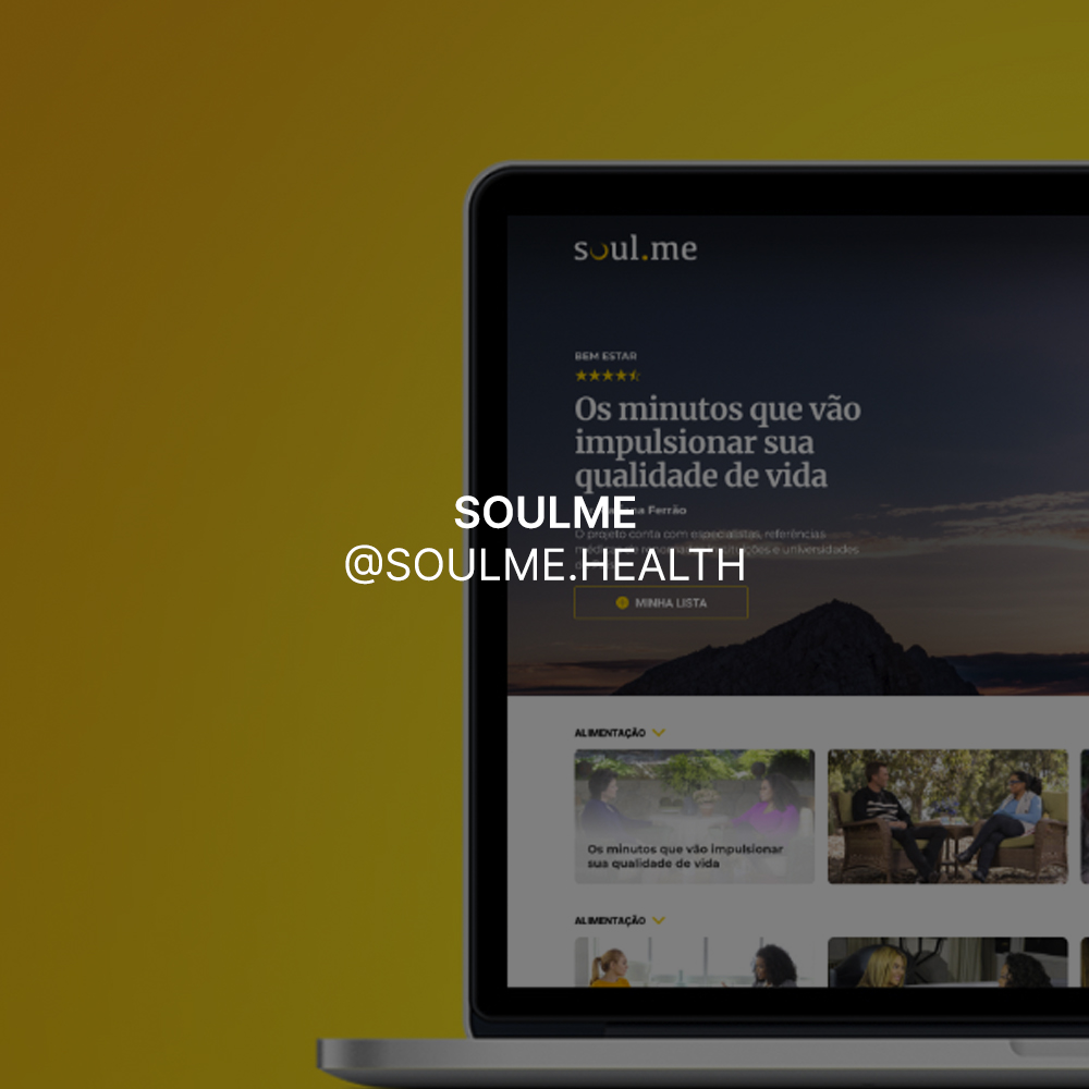 soulme_