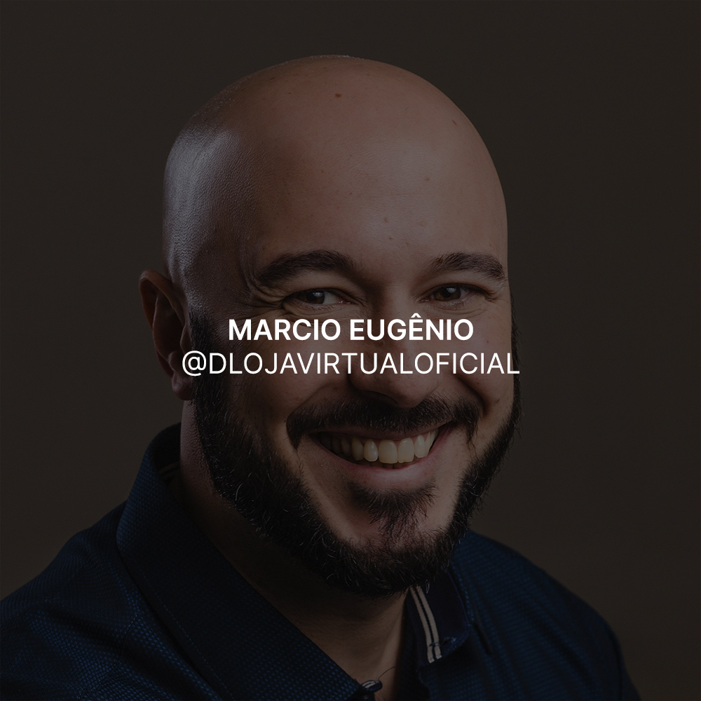 marcio-dloja_