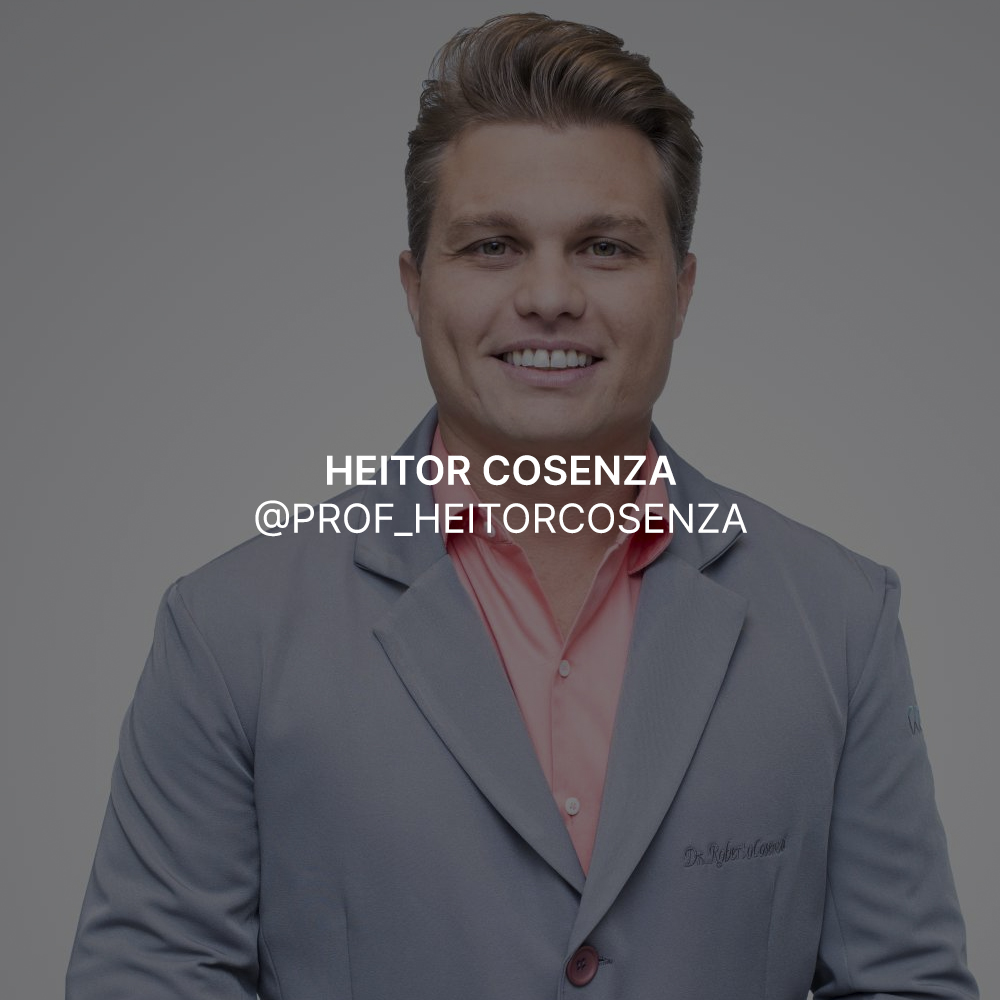 prof_heitor_cosenza__